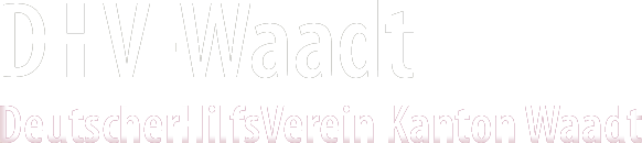 DHV-Waadt